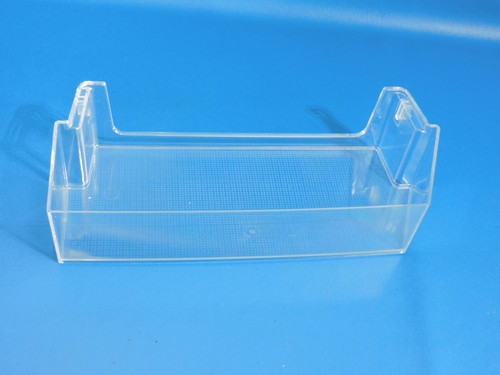 Whirlpool Refrigerator WRS325SDHW01 Fridge Door Bin W10900538