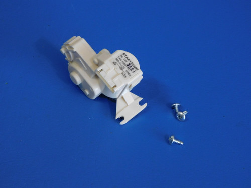 LG Refrigerator LFX25991ST Dispenser Door Motor EAU59551207