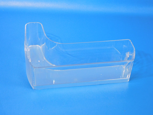 Kenmore Refrigerator KLBH031ATE0 Left Middle Door Bin 30190-0034400-00