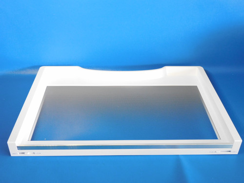 Kenmore Refrigerator KLBH031ATE0 Wide Slide Out Shelf 30122-0050400-00