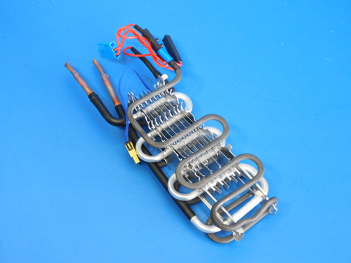 Kenmore Refrigerator KLBH031ATE0 Ice Maker Evaporator 60170-0016300-00