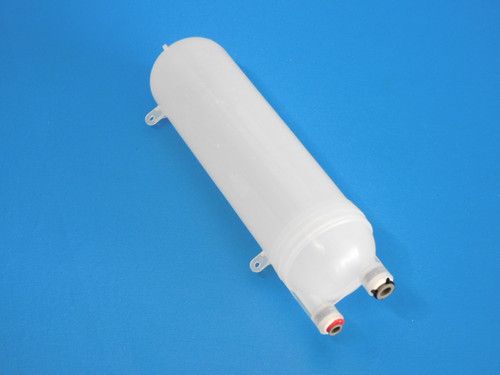 Kenmore Refrigerator KLBH031ATE0 Water Reservoir Tank