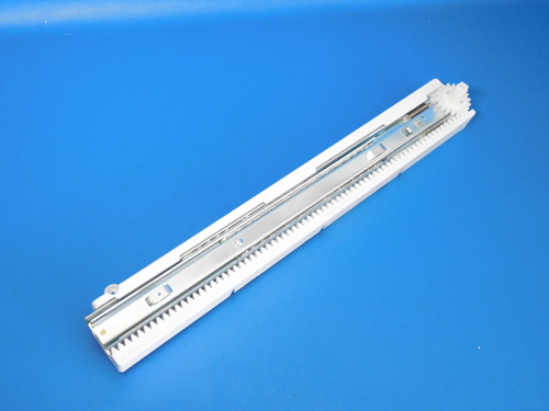 Kenmore Refrigerator KLBH031ATE0 Left Lower Freezer Drawer Slide 30153-0031100-0