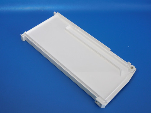 Kenmore Refrigerator KLBH031ATE0 Center Crisper Guide 30125-0055100-00