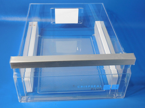 Frigidaire Gallery Refrigerator GRFS2853AF0 Crisper Drawer 5304530923