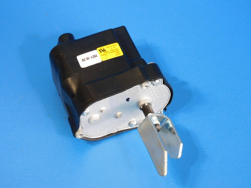 Frigidaire Gallery Refrigerator GRFS2853AF0 Ice Dispenser Auger Motor 5304527039