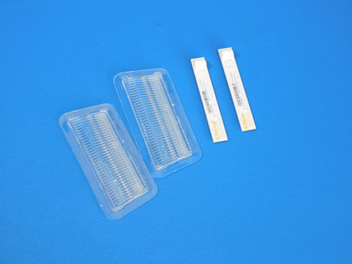 Frigidaire Refrigerator LGHB2869TF5 LED Lights & Covers 242196211 242202701