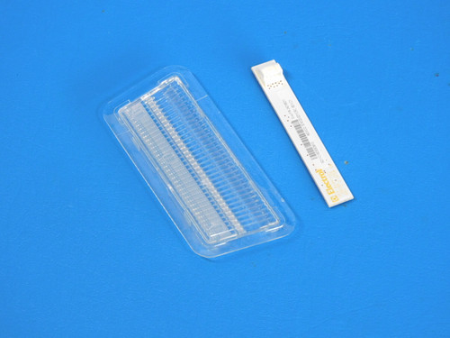 Frigidaire Refrigerator LGHB2869TF5 LED Light & Cover 242196211 242202701