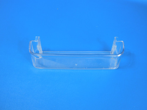 LG Refrigerator LFXS29766S Convenience Door Bin MAN63088701