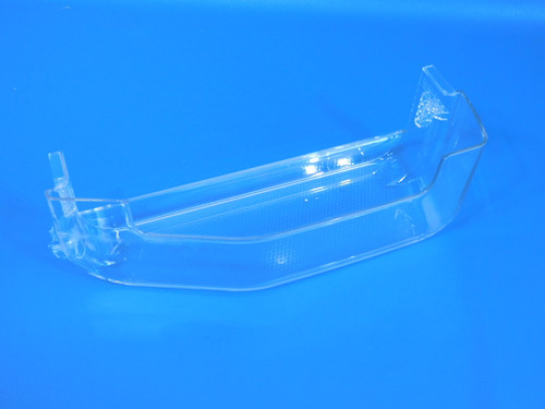 LG Refrigerator LFXS28596S Right Lower Door Bin MAN63049001