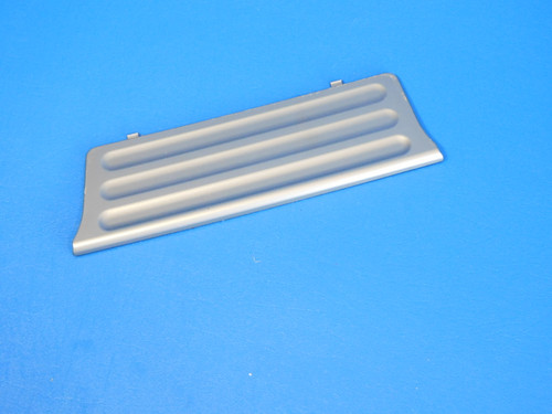 LG Refrigerator LFXS29766S Dispenser Drip Tray MCR64355301