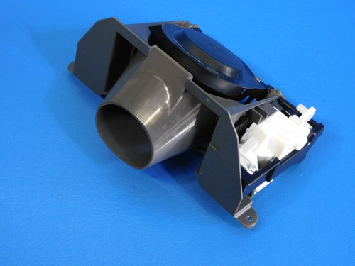 Frigidaire Gallery Refrigerator GRFS2853AF0 Dispenser Module  5304530666