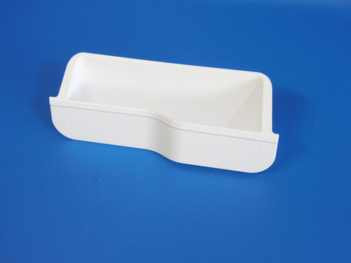 LG Refrigerator LFC22770ST Right Lower Fridge Door Bin MAN62849902