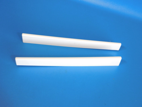 LG Refrigerator LFXS24623S Crisper Drawer Handles