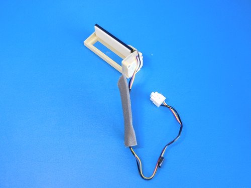 LG Refrigerator LRMDS3006S Freezer Air Damper 4901JK1001L