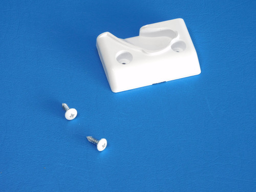 LG Refrigerator LRMDS3006S Door Flipper Guide MEG63261302