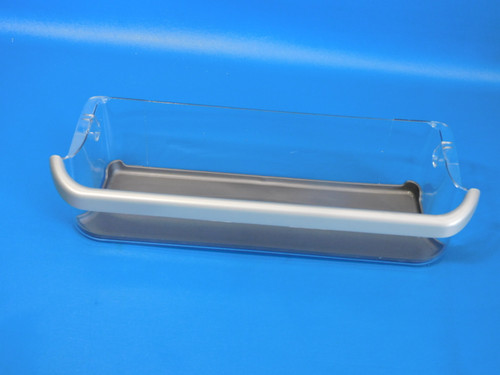 Frigidaire Pro Refrigerator FPHC2399PF4 Smaller Fridge Door Bin 241808222