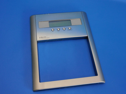 Whirlpool Refrigerator ED2KHAXVS03 Dispenser Control Panel 2321748 W10157654