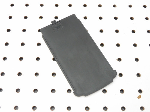 Venom VR3S Radio Transmitter Battery Tray Cover