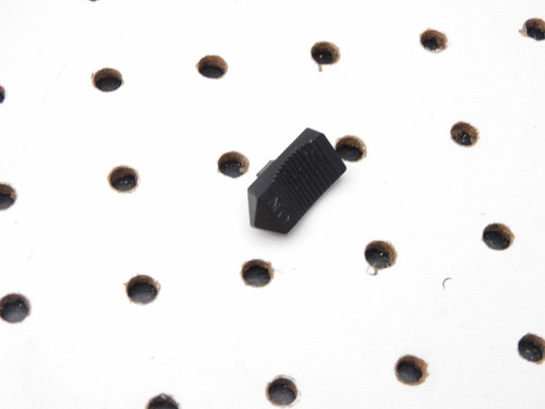 Venom VR3S Radio Transmitter On/Off Slider Switch Cover