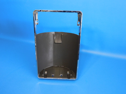 Whirlpool Refrigerator WRF767SDEM01 Dispenser Insert W10712262 W10402180