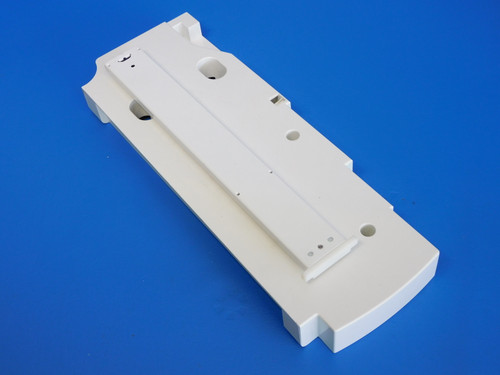 GE Refrigerator PFE29PSDA SS Right Pantry Drawer Slide WR72X10432 WR72X10463