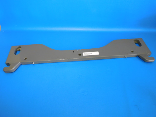 GE Refrigerator PFE29PSDA SS Upper Hinge Cover WR17X13075