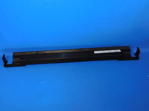 Whirlpool Refrigerator GSF26C5EXB02 Bottom Toe Grille W10257232