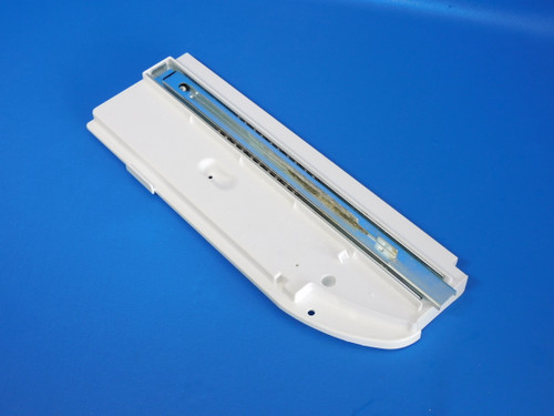 LG Refrigerator LRFD21855ST Left Deli Pantry Drawer Slide 4975JJ2016A