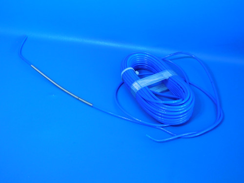 LG Refrigerator LRFD21855ST 1/4" Water Reservoir Line