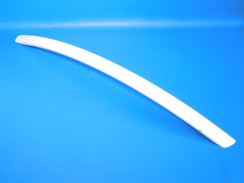 LG Refrigerator LFX28968SW/06 Freezer Door Handle AED73593101