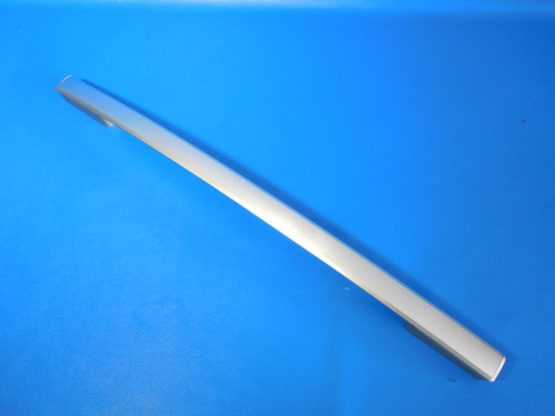 Whirlpool Refrigerator GI5FSAXVY00 Fridge Door Handle W10157430