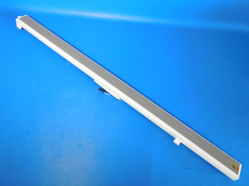 Whirlpool Refrigerator GI5FSAXVY00 Door Flipper 67006306