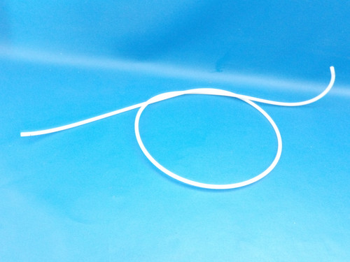 Whirlpool Refrigerator ED5VHEXVQ00 1/4" Ice Maker Fill Line 2223137