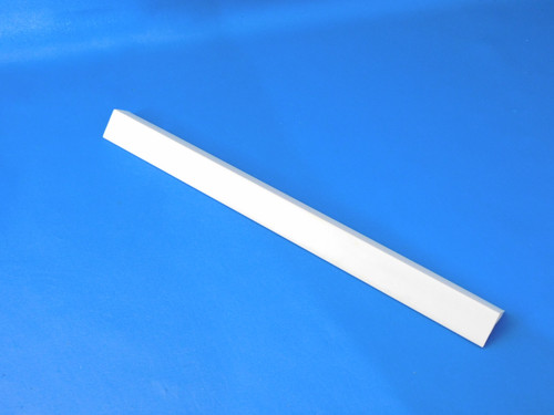 Frigidaire Refrigerator FRFS282LAF1 Crisper Drawer Handle Trim