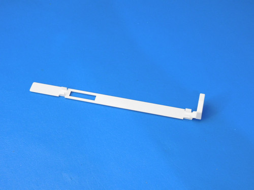 Frigidaire Refrigerator FRFS282LAF1 Crisper Drawer Humidity Slide A15353801