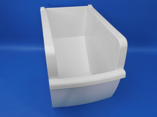 Whirlpool Refrigerator WRS312SNHM01 Freezer Drawer 2309758