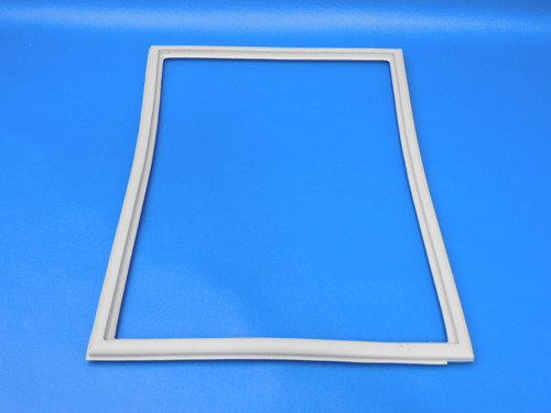Kenmore Refrigerator 79572595710 Ice Room Door Seal