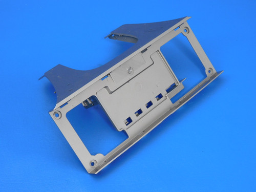 Kenmore Refrigerator 79572595710 Dispenser Bracket MDQ655577