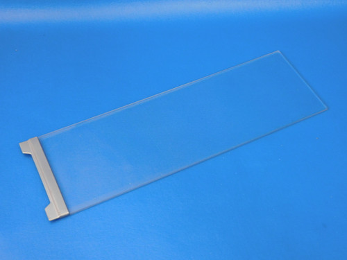 Whirlpool Refrigerator WRV986FDEM01 Small Items Bin Cover