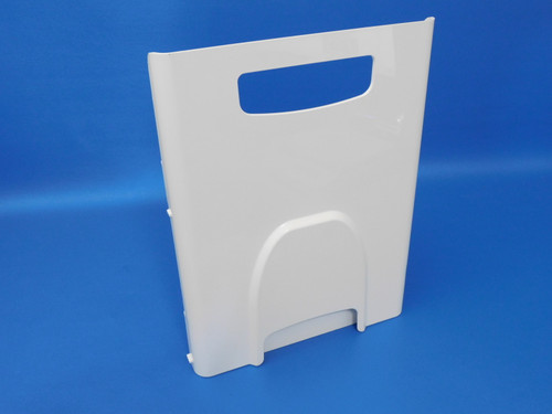 GE Refrigerator PFE28KMKQES Ice Bin Container WR30X10174