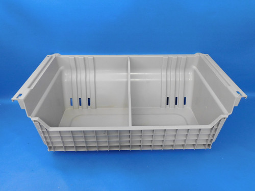 KitchenAid Refrigerator KRFC704FPS01 Lower Freezer Drawer W10795851