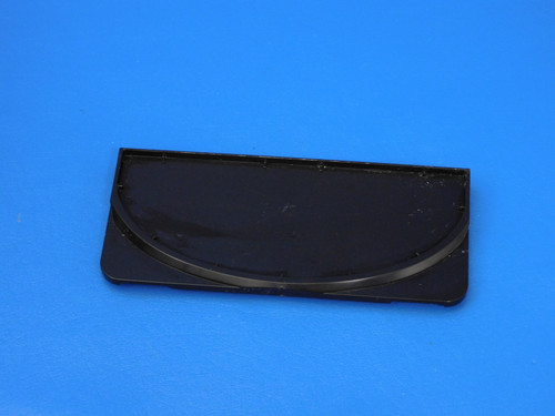 KitchenAid Refrigerator KRFC704FPS01 Drip Tray Base W10788622