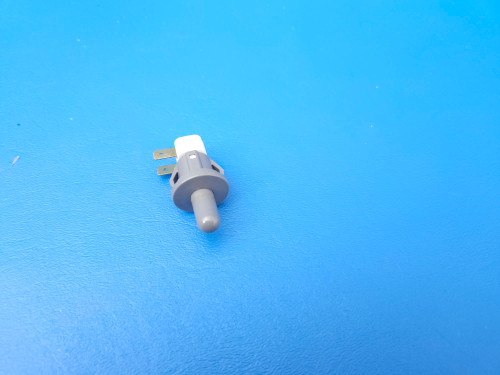 Samsung Refrigerator RF27T5241SG Fridge Door Interlock Switch DA34-00066C