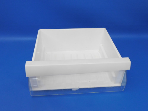 Kenmore Refrigerator 79578723800 Right Crisper Drawer AJP36702110
