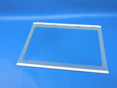 Kenmore Refrigerator 10651783410 Glass Shelf  W10773879