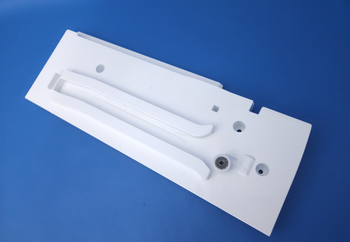 Kenmore Refrigerator 79578723800 Right Pantry Drawer Slide AEC36702304