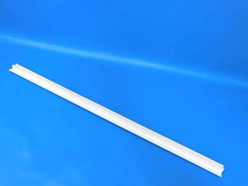 KitchenAid Refrigerator KFIS20XVMS1 Crisper Support Brace 12227304WD