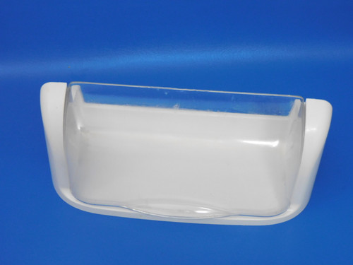 KitchenAid Refrigerator KFIS20XVMS1 Dairy Eggs Butter Bin 12369502SP 12804701SP