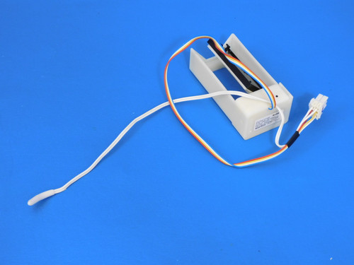 LG Refrigerator LFX25991ST/05 Air Damper 4901JB1006G